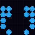 178.239.111.121