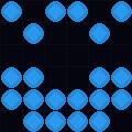 178.239.111.124