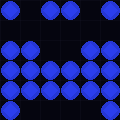 178.239.111.126
