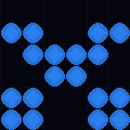 178.239.111.128