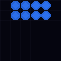 178.239.111.129