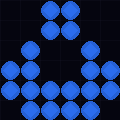 178.239.111.13