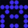 178.239.111.130