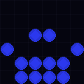 178.239.111.131