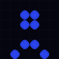 178.239.111.133