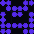 178.239.111.134