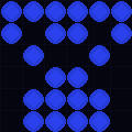 178.239.111.14