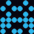 178.239.111.140