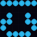 178.239.111.141