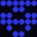 178.239.111.142