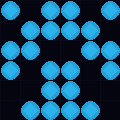 178.239.111.144