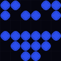 178.239.111.145