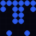 178.239.111.146