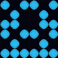 178.239.111.147