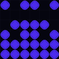 178.239.111.148
