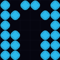 178.239.111.149
