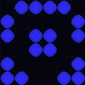 178.239.111.15