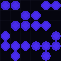 178.239.111.150