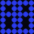 178.239.111.151
