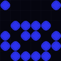178.239.111.152
