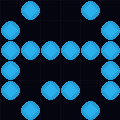 178.239.111.153