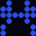 178.239.111.154