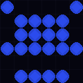 178.239.111.158