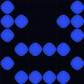 178.239.111.159