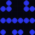 178.239.111.16