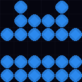 178.239.111.160
