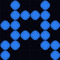 178.239.111.161