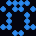 178.239.111.162