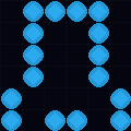 178.239.111.164