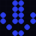 178.239.111.165