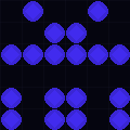 178.239.111.167