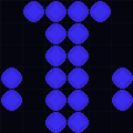 178.239.111.168