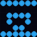 178.239.111.169