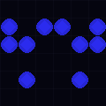 178.239.111.17