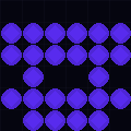 178.239.111.170
