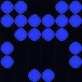 178.239.111.172
