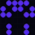 178.239.111.173