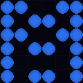 178.239.111.175