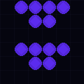 178.239.111.176