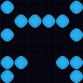 178.239.111.178