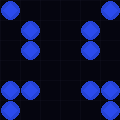 178.239.111.18