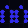 178.239.111.180