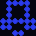 178.239.111.181