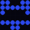 178.239.111.182