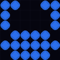 178.239.111.188
