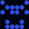 178.239.111.190